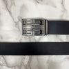 New Arrival Square Formal Leather Belt-SunglassesCraft