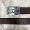 New Arrival Square Formal Leather Belt-SunglassesCraft