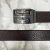 New Arrival Square Formal Leather Belt-SunglassesCraft