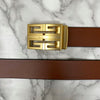 New Arrival Square Formal Leather Belt-SunglassesCraft