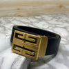 New Arrival Square Formal Leather Belt-SunglassesCraft