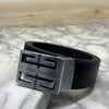 New Arrival Square Formal Leather Belt-SunglassesCraft