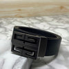 New Arrival Square Formal Leather Belt-SunglassesCraft