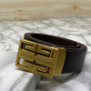 New Arrival Square Formal Leather Belt-SunglassesCraft