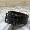 New Arrival Square Formal Leather Belt-SunglassesCraft