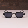 Stylish Kabir Singh Sunglasses For Men And Women-SunglassesCraft