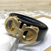 Classy Auto-Lock Formal and Casual Belt-SunglassesCraft