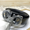 Classy Auto-Lock Formal and Casual Belt-SunglassesCraft