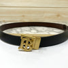 Stylish Casual and Formal Reversible Strap Belt-SunglassesCraft