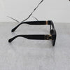 Classic Vintage Metal Frame Sunglasses For Men And Women-SunglassesCraft