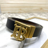 Stylish Casual and Formal Reversible Strap Belt-SunglassesCraft