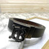 Stylish Casual and Formal Reversible Strap Belt-SunglassesCraft