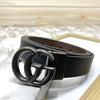 Classic Small GG Reversible Strap Belt -SunglassesCraft