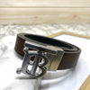 Stylish Casual and Formal Reversible Strap Belt-SunglassesCraft