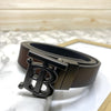 Stylish Casual and Formal Reversible Strap Belt-SunglassesCraft