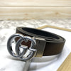 Classic Small GG Reversible Strap Belt -SunglassesCraft