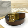 Stylish Casual and Formal Reversible Strap Belt-SunglassesCraft