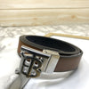 Stylish Casual and Formal Reversible Strap Belt-SunglassesCraft