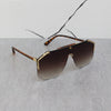 Stylish Alito Martin Large Size Sunglasses For Men And Women-SunglassesCraft