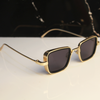 Celebrity Kabir Singh-Shahid Kapoor Sunglasses-SunglassesCraft