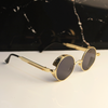 Emiway Bantai Round Sunglasses-SunglassesCraft