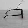 Stylish Jhony Dep Red Candy Sunglasses For Men And Women-SunglassesCraft