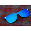 Antique New fresh Stylish high quality sunglasses For Men And Women-SunglassesCraft