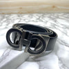 Fashionable Auto Lock Belt For Men's-SunglassesCraft