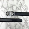 Fashionable Auto Lock Belt For Men's-SunglassesCraft