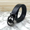 New Arrival Double Tone Premium Quality Belt For Men-SunglassesCraft