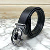 New Arrival Double Tone Premium Quality Belt For Men-SunglassesCraft