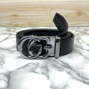 New Arrival Double Tone Premium Quality Belt For Men-SunglassesCraft