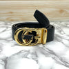 New Arrival Double Tone Premium Quality Belt For Men-SunglassesCraft