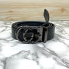 New Arrival Double Tone Premium Quality Belt For Men-SunglassesCraft