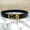 New Arrival Double Tone Premium Quality Belt For Men-SunglassesCraft