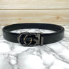 New Arrival Double Tone Premium Quality Belt For Men-SunglassesCraft