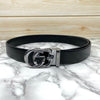 New Arrival Double Tone Premium Quality Belt For Men-SunglassesCraft