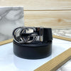 New Arrival Double Tone Premium Quality Belt For Men-SunglassesCraft