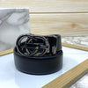 New Arrival Double Tone Premium Quality Belt For Men-SunglassesCraft