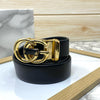 New Arrival Double Tone Premium Quality Belt For Men-SunglassesCraft