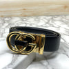 New Arrival Double Tone Premium Quality Belt For Men-SunglassesCraft