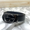 New Arrival Double Tone Premium Quality Belt For Men-SunglassesCraft