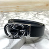 New Arrival Double Tone Premium Quality Belt For Men-SunglassesCraft