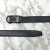 Fashionable Auto Lock Adjustable Belt For Men-SunglassesCraft