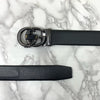 New Arrival Double Tone Premium Quality Belt For Men-SunglassesCraft