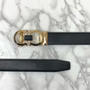 Affordable Formal Design Auto Lock Belt For Men's-SunglassesCraft
