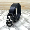 New Classic Design Formal Belt For Men-SunglassesCraft