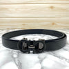 New Classic Design Formal Belt For Men-SunglassesCraft