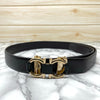 New Arrival 8 Latter Auto lock Premium Quality Belt For Men-SunglassesCraft