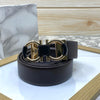 New Arrival 8 Latter Auto lock Premium Quality Belt For Men-SunglassesCraft